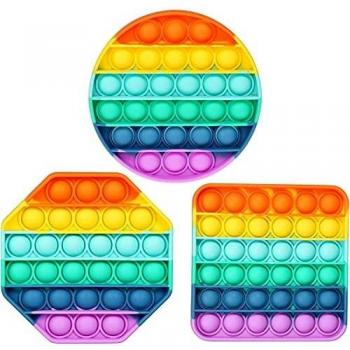 Gioco Anti‑Ansia APPSOLS