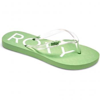 Roxy Logotipo PSG Sandalias de Verano