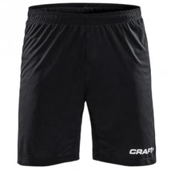 Pantaloncini Craft Pro Control Extended