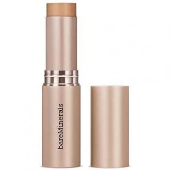 Bare Minerals Desert 6.5 – „Oasis‑Hydratationsstick SPF 25“