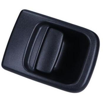 MAXGEAR Pega de Porta 28-0992