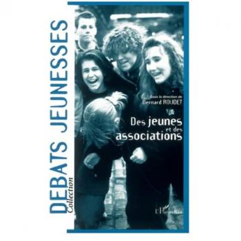 Des jeunes et des associations