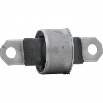 DAKAtec Silent Bloc De Triangle Essieu arrière droit FORD,VOLVO