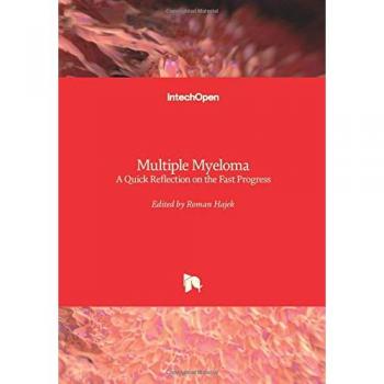 Multiple Myeloma