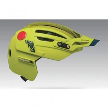 Urge Endur-O-Matic 2 RH Helm für Mountainbikes S/M