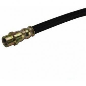 Front Brake Fluid Hose Left Right for MERCEDES W210 W203 W202 CL203 2024280735