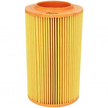 VAICO Filtro Aria V24-0031