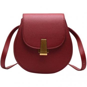 Riñonera Silla de Montar para Mujer