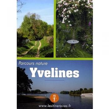 Yvelines Parcours Nature