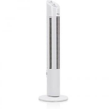 Tristar Ventilateur tour V5905 confortable avec minuteur