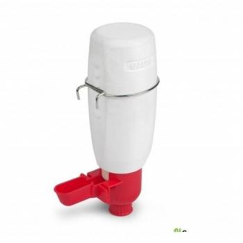 Bebedero para Aves Mini 500ml