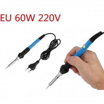 Herramientas T12 LED HeatMaster