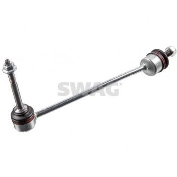 SWAG 33 10 9248 Stabilizzatore a Bielletta