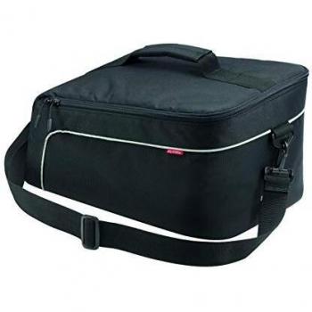RackPack XL Bolsillo de Carga Bike