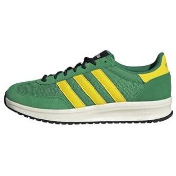 Adidas Sportswear Sneaker Bassa RUN 70S 2.0 Verde