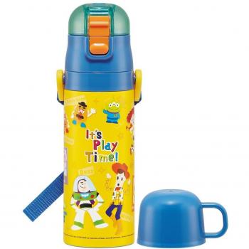 Garrafa de agua Garrafa esportiva Fofa