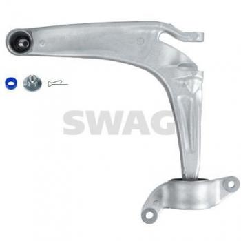 Braccio Oscillante e Sospensione Ruota, modello SWAG 85 94 2147