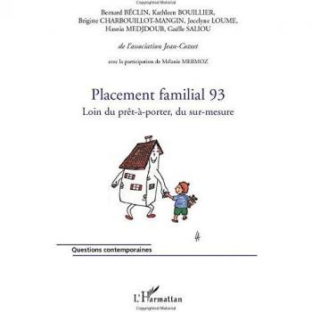 Placement familial 93