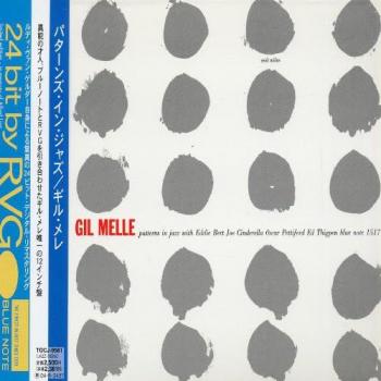 Éditions Jazz Limitées Papier Sleeve