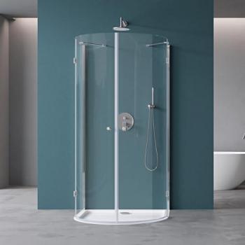 Majestic U‑Dusche – Mai & Mai Edition