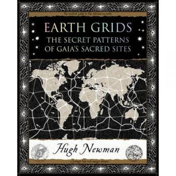 Hugh Newman Earth Grids