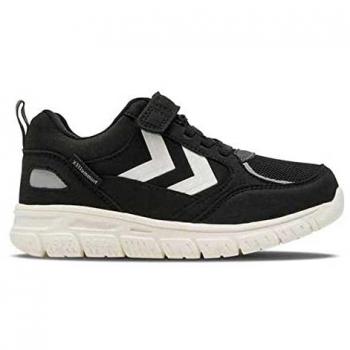 Sneakers Hummel X-Light 2.0 Tex Comfort