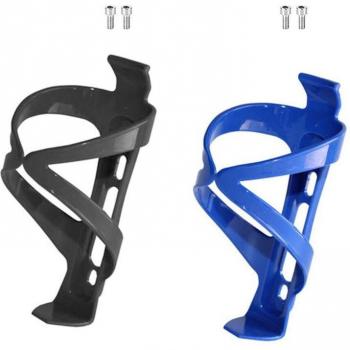 Lightweight Fiber Glass Bottle Cage