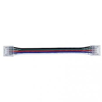 Câble Slim Flex RGBW 24V Paulmann