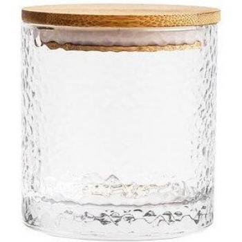 Accesorio Cocina: Botella Sazón 3‑pieza