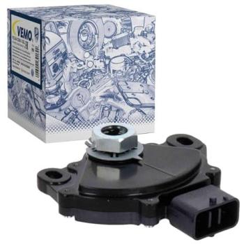 Automatischer Neutralstell-Sensor Vemo – Artikel V26‑73‑0064