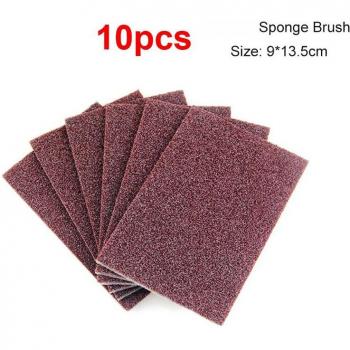 Magic Kitchen Sponge
