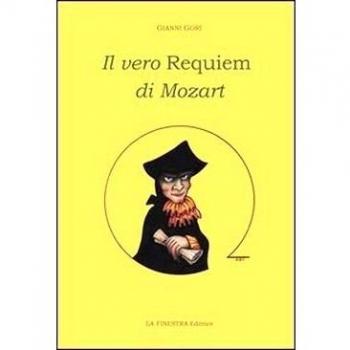 Libri Liviana Berardini