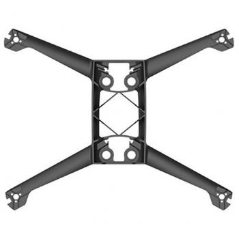 Parrot Bebop Drone Generation 2