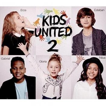 Kids United 2