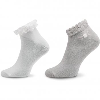 Lunghe Calze Mayoral Beige modello 10711