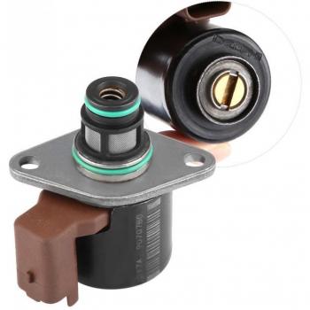 9307Z523B Pressure Regulator Valve for Renault Clio MK II 1.5 DCI