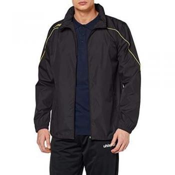 Uhlsport Stream 22 Rain Jacket