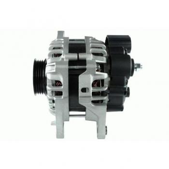 Lima ROTOVIS 3730023650