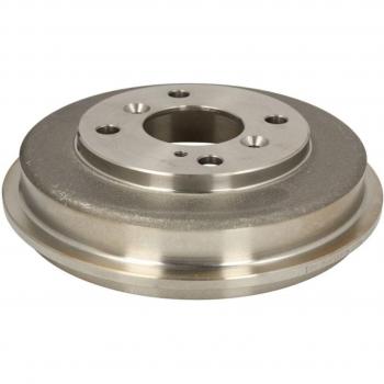 TRW Bremstrommel für Ford DB4553