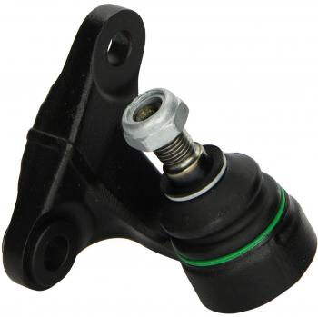 Lemförдер 25975 02 Lower Inner Control Arm Ball Joint Assembly for BMW 3 (E46) 1997-2005 Dx