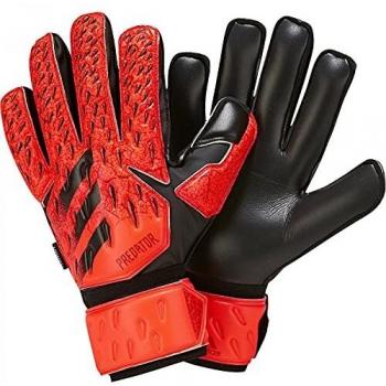 Adidas Predator MTC FS Torwart-Handschuhe
