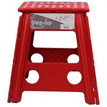 QHP Kids Step Stool