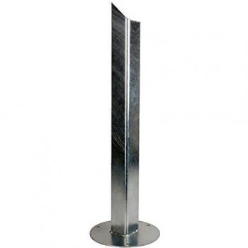 PCD-60-2400B Konstantstrom Netzteil (CC) Phasenanschnitt dimmbar