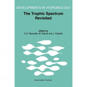 The Trophic Spectrum Revisited