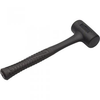 Birzman Martello Black Edition