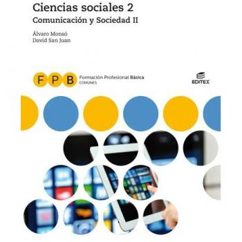 FPB Comunicacion Sociedad Ciencias Sociales 2 Formacion Profesional