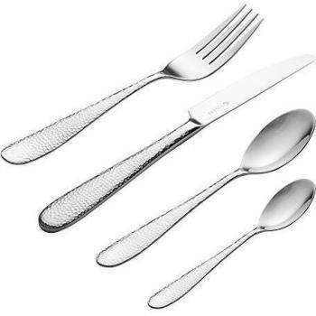 Viners Glamour 16 PCE Stainless Steel Cutlery Gift Set