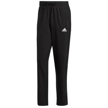 Adidas Joggers Aeroready Essentials Stanford
