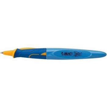 Stylo D'Apprentissage