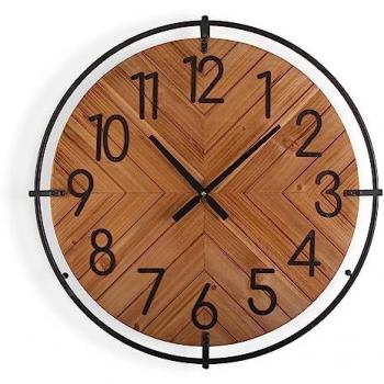Vieux Style VERSA 60 cm
